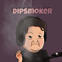 DipSmoker