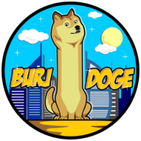 BurjDoge