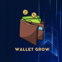 Wallet Grow