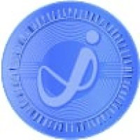Infinicoin