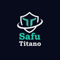 SafuTitano