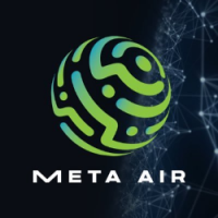 MetaAir