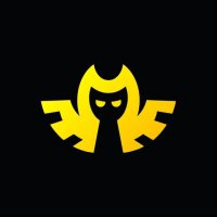 CATMAN