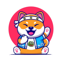 PEPE SHIBA INU