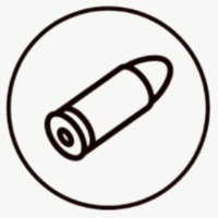 Bullet Finance