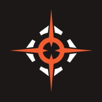 MetaClash Token