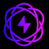 Lightchain AI On Sol