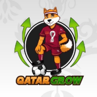 QatarGrow