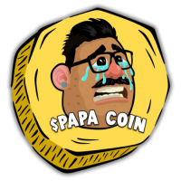 Papacoin