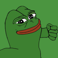 PEPE PUNCH