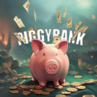 Piggy Bank