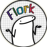 FLORK