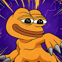 Digipepe