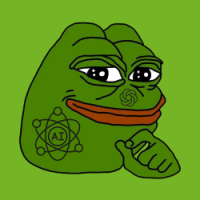 Pepe AI Coin