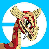 DRAGGY