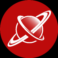 SpatialComputing