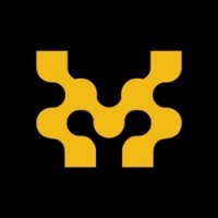 Movement coin