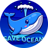 SaveOcean