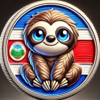 CR Coin
