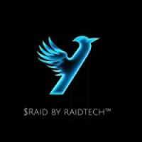 RaidTech