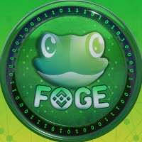 FogeCoin