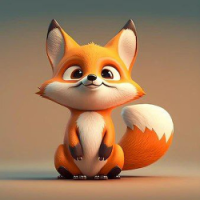 Foxy Token
