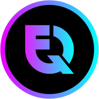 EarnQuest