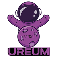 Ureumverse