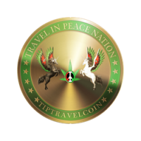 TipTravelCoin