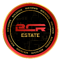 BCREstate