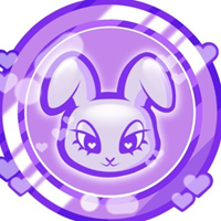 Playbunny