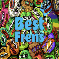 BestFrens