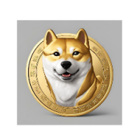 GoldShiba