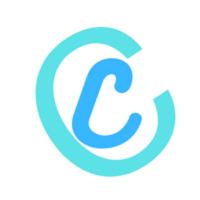CloutContracts