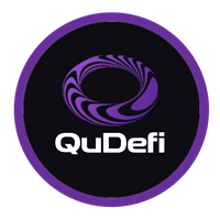 QuDefi