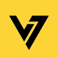 Vultor