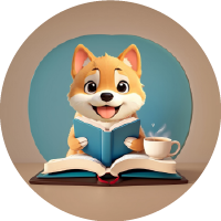 Book of Doge