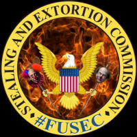 FUSEC