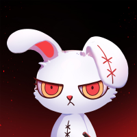 BLOODBUNNY