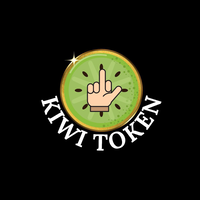 Kiwi Token
