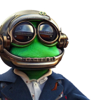 PEPE AI