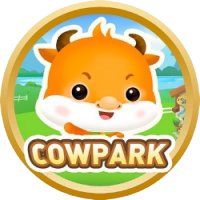 CowCoin