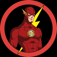 The Flash