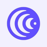 Saakuru