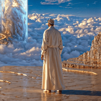 Gods Vibe