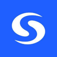 Wrapped Syscoin