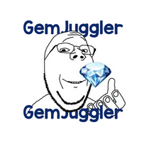 GemJuggler