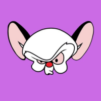 RatBrain
