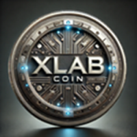 XLab CryptoToolCoin