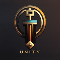 UNITY DAO